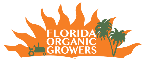 Florida Organic Growers
